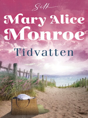 cover image of Tidvatten